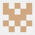 quickstartweatherserver logo
