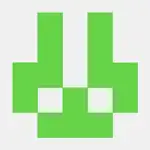 Claude Runtime Sync logo