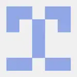 File Ops MCP logo