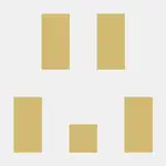 Tideways MCP Server A9334fbb logo