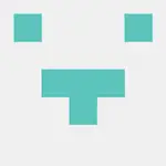 Devto MCP Server 78335312 logo