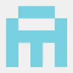 MCP Memory 30ba3d2a logo