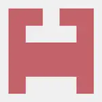 Worktree MCP Manager logo