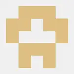 Contextable Me MCP logo