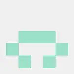 Coupon MCP Server logo