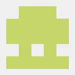 testwire MCP logo