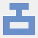 Openpaye MCP logo