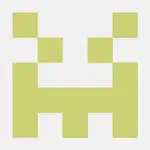 Antlr4 MCP logo