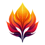 Dify Kb MCP logo