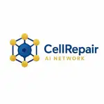 Cellrepair MCP Server logo