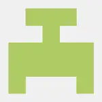 Trello MCP Cb91e0d0 logo
