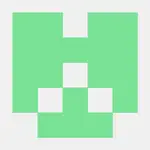 Code Server MCP logo