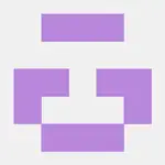 MCP Weather Server A0ad05d0 logo