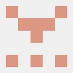Skills Integrate MCP With Copilot 394c38fe logo