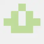 MCP N8n Server 60fdc55d logo