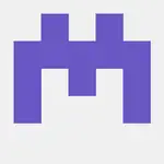 webrenderermcp logo