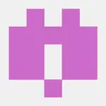 Nexus Toolkit logo