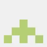 Analytics Agent logo