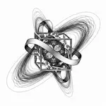 Obsidian Emergent MCP logo