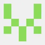 RP SL1 Chat logo