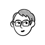 Ask Human MCP logo