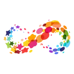 Storno CLI logo