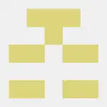 Ddn Playwright Automation logo