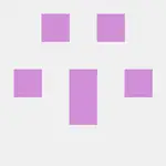 Kibana MCP Claude Setup logo