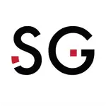Sgraph MCP Server logo