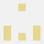 Analyze It Trends MCP Server logo