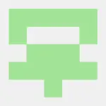 MCP Server Demo 7f6bca5c logo
