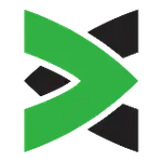 Jar Wise logo