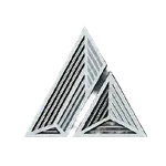 Awesome Unsubscribe logo