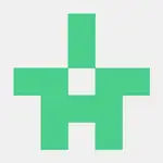 servalsheets (Khill1269) logo