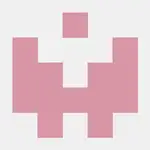 Synapse Dfeef380 logo