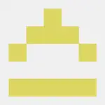 Zhipu Text-to-Image MCP Server logo
