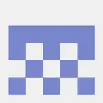 NVIDIA USDCode MCP Server logo
