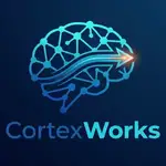 Cortex Ast logo