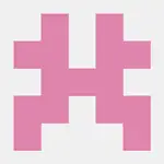My First MCP Server F8654c1c logo
