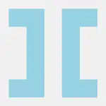 Iot MCP Server 29431a22 logo