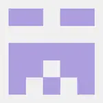 Confluence MCP Server 4f88c2ef logo