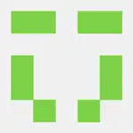 Jira MCP Server 4fef31da logo