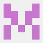 SAAGE (Cool2341999) logo
