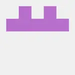 Palworld MCP Server Discord Bot logo