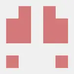 Mentortools MCP logo