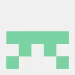 Searxng MCP 2ddb9ddb logo