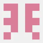 MCP AI Smart Sec logo