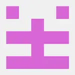 widget (Chatrium) logo