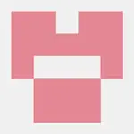 Ethereum MCP Server 1ba7ea46 logo