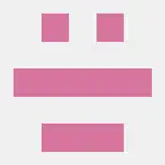 Blendermcp D8f9181b logo